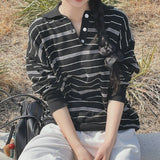 From Streep Knitwear