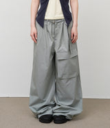 Crusie Pocket Wide Pants
