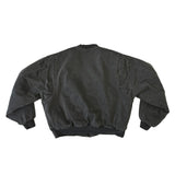 Pigment ma-1 jumper