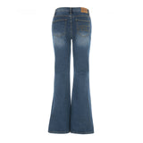 401 Archive jeans 004