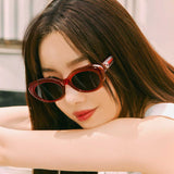 プラフィC3