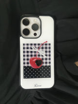 Cherry charm 
