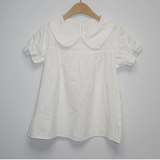dongle blouse