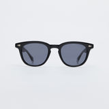 Tint Sunglasses S.LAB 15 C01
