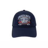 NIAGARA VINTAGE BALL CAP