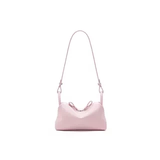 muva. Genuine‑Leather Shoulder & Cross‑body Bag for Women, Elegant Lightweight Popular Daily‑Use Purse for Commute, New Arrival Apr 17