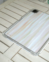 [MADE] [IPAD CASE] フィーバードリーム (ピーチ)