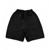 Peak Carpenter Bermuda Pants