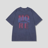 New World Pigment Top (3color)