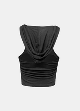 Eclipse Nova Workout Sleeveless