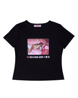 Have a Sweet Dream Tee