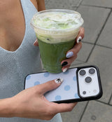 dot 06 bumper case