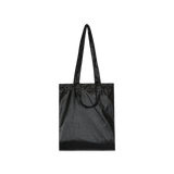 アイレットショッパーバッグ (2 colors)
