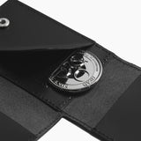 Battle Coin Wallet