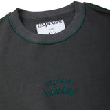 Insideout Sweatshirt_Charcoal