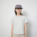 Two-tone Nylon Cap (4color)