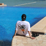  GV SUNSET SHORT-SLEEVED 