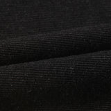 UO Washed Semi-Bootcut Flare Denim Pants