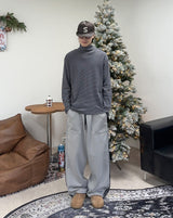 Defen Fingerhole ST Polar T-Shirt