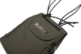 MINI CROSS BAG [KHAKI]