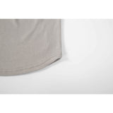 CHLOE TOP-BEIGE