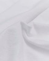 Mwoong ファミリアロングスリーブ(WHITE)