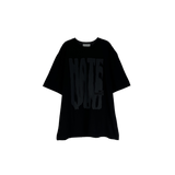 hate short sleeve
