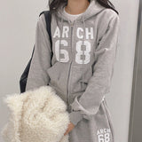 68 Patch Hood Training SET