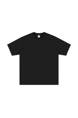 ライトウェイトテクハイキングTシャツ