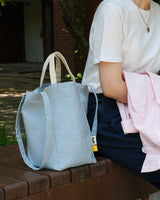 Brunch bag Soda