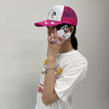 Doctor Syringe Grip Talk & Phone Case Set