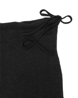  DOUBLE KNIT SKIRT