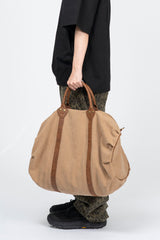 Ilis Boston Bag