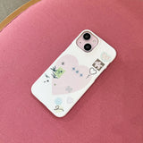 [MADE]ピースオブスプリング - ホワイト