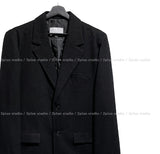 Lowell Dust Blazer Daddy ver.