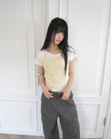 (セット) ニューラル半袖Tシャツ