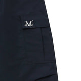 FULWOOD STRING CARGO PANTS UNISEX (5Color)