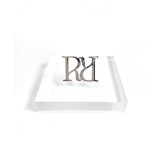 [With Brooch] RÉSERVE CABLE OVER FIT KNIT (4color)