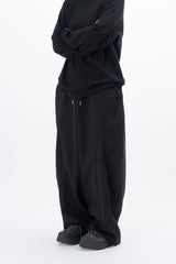 Fort Curveline Sweatpants