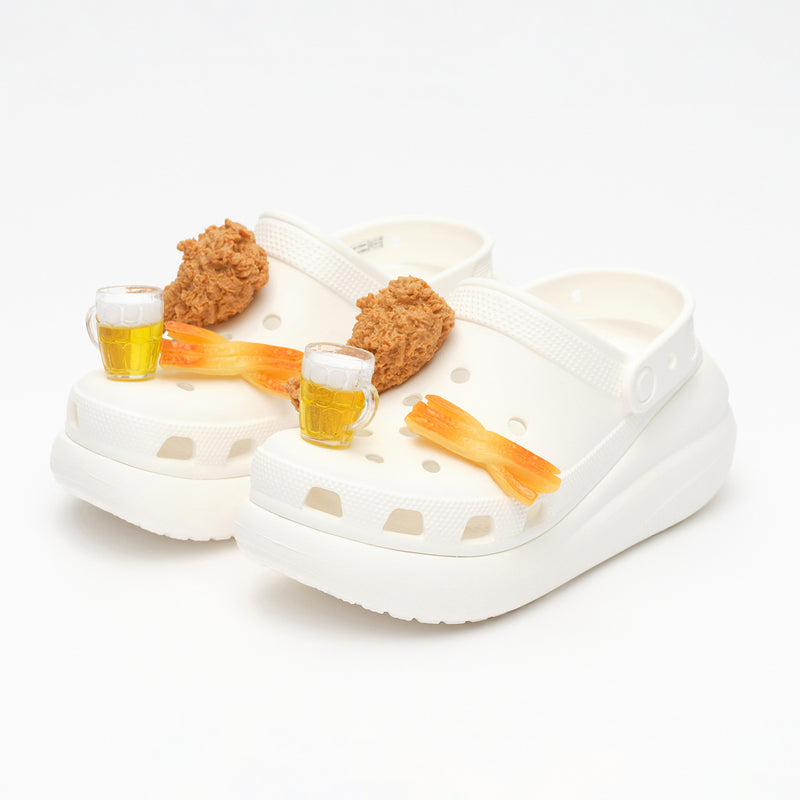 チキン&ビールピップセット