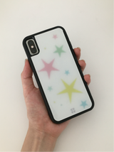 y2k スターケース