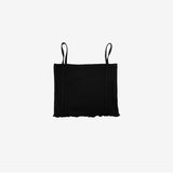 Muca Bambu Sleeveless