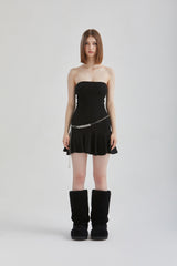 FLARE ONEPIECE