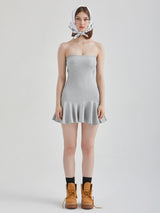 FLARE ONEPIECE