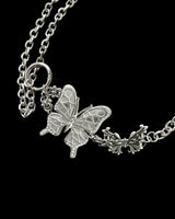 Highlights Choker