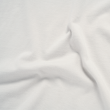 25SSナインティーズレトロバニーウーマンショートスリーブTシャツ ライトグレー