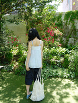 wrinkle loose bl