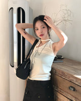 ステファンスリーブレストップス