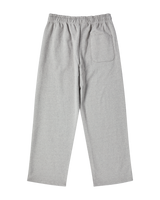 26SS WOMAN スタンダードロングパンツ