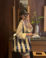 [MADE] Beats Nylon Cooling Shirt